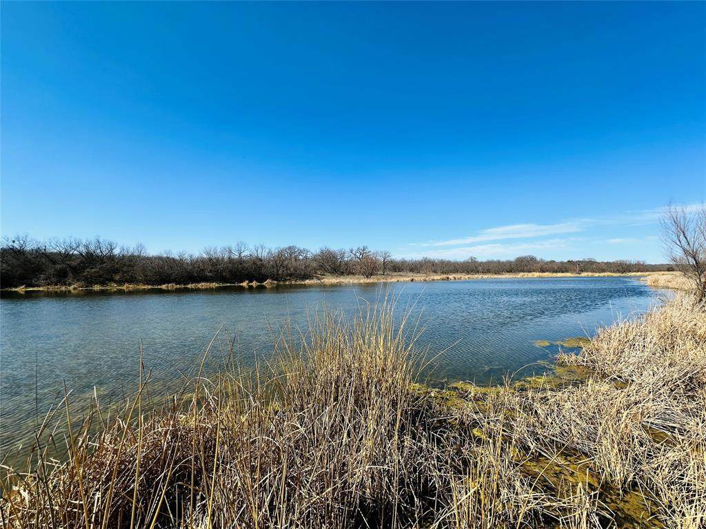 TBD Co Rd 239 - Photo 1