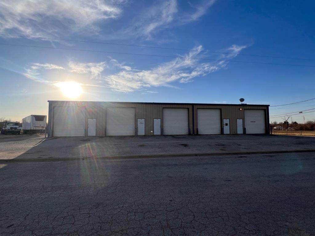 130 Ruidosa Avenue - Photo 1