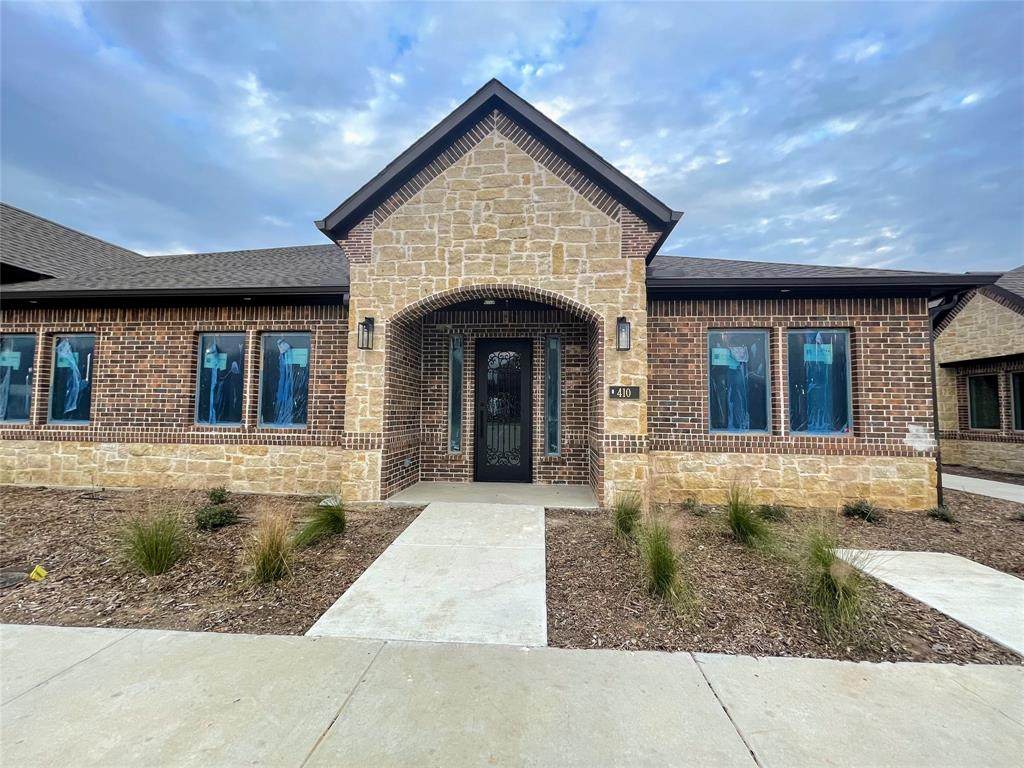 11583 Independence Parkway - Photo 1
