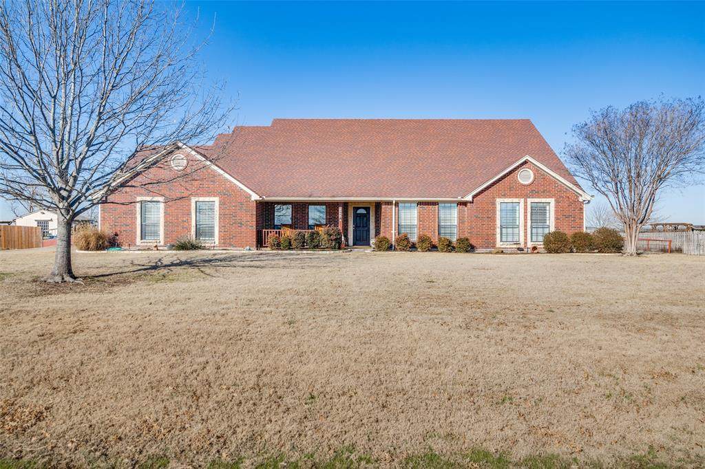 396 Alexander Lane - Photo 1