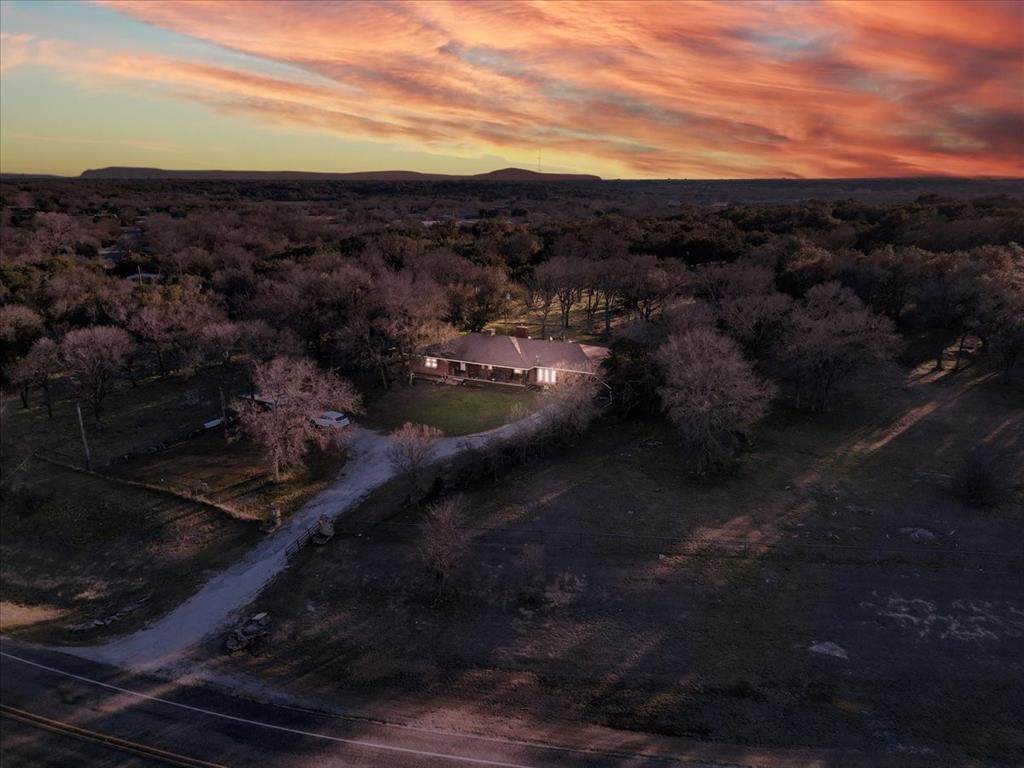 398 Fm Road 4 - Photo 1