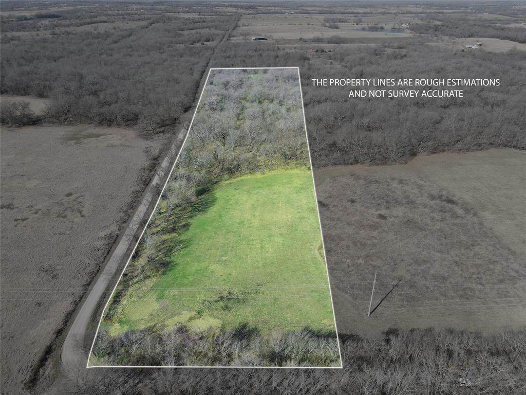 TBD Cr 4744 - Photo 1