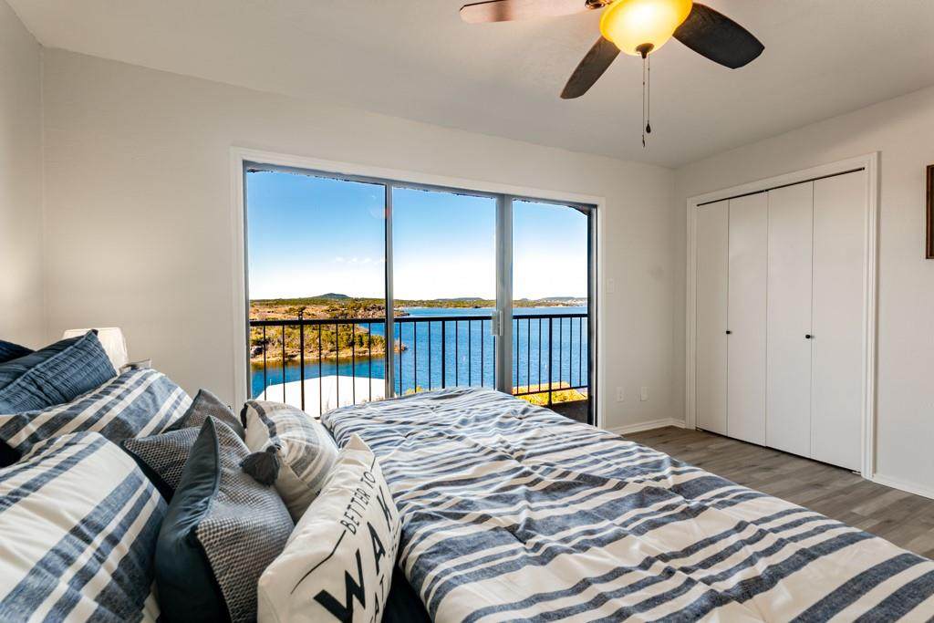 3107 Hells Gate Loop - Photo 1