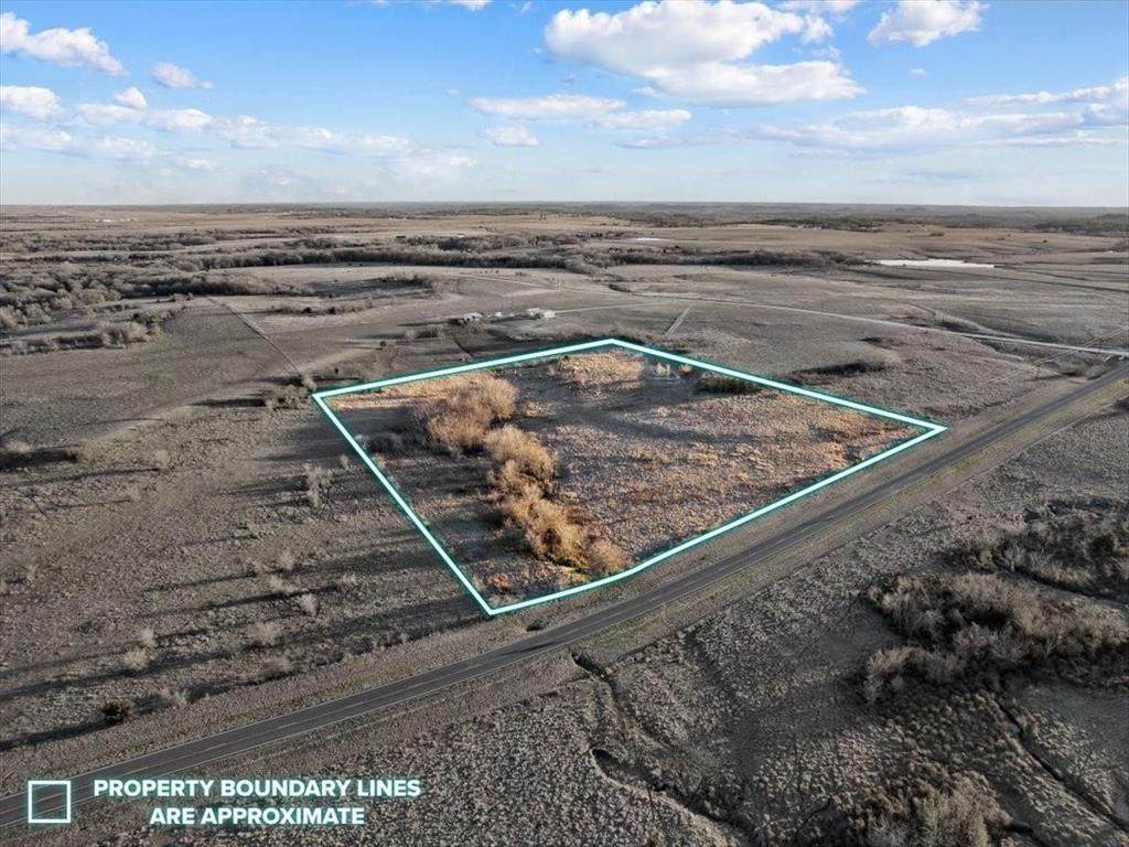Tract 1-TBD Fm 677 - Photo 1