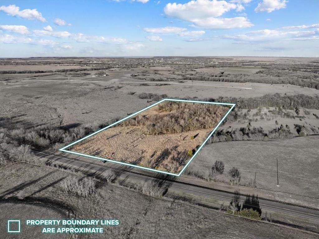 Tract 17-TBD Fm 677 - Photo 1
