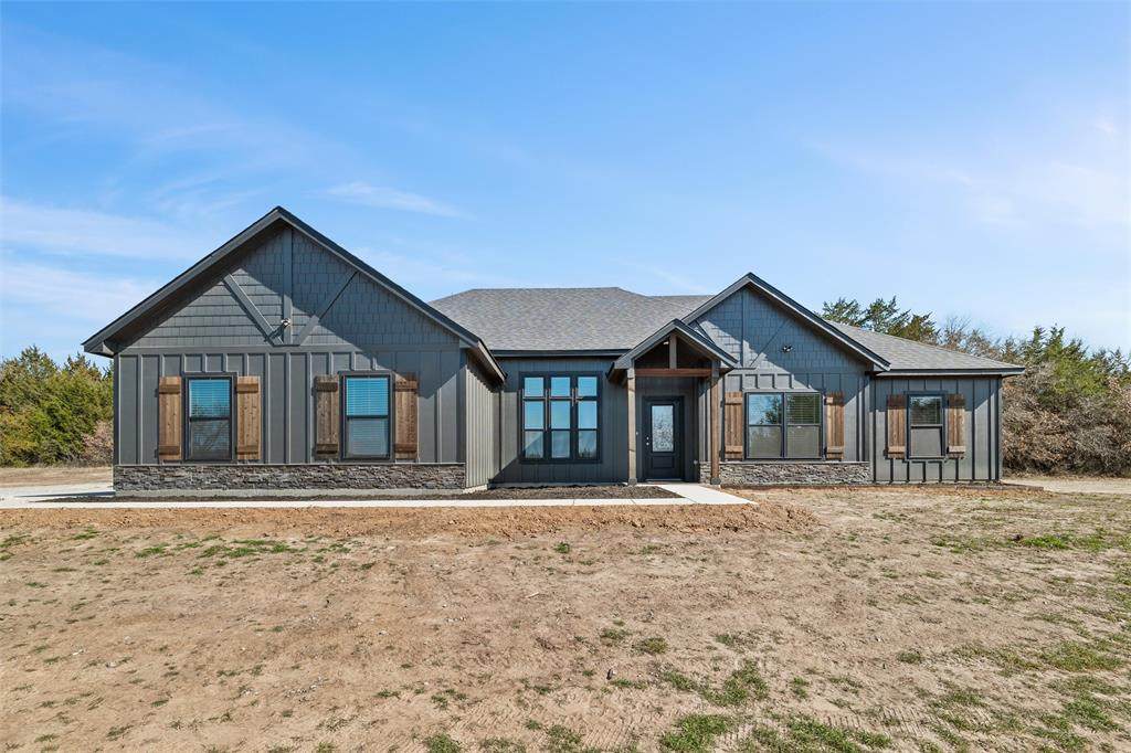298 Greanead Road - Photo 1