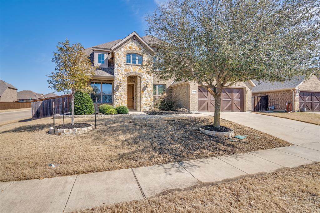 1500 Firenza Court - Photo 1