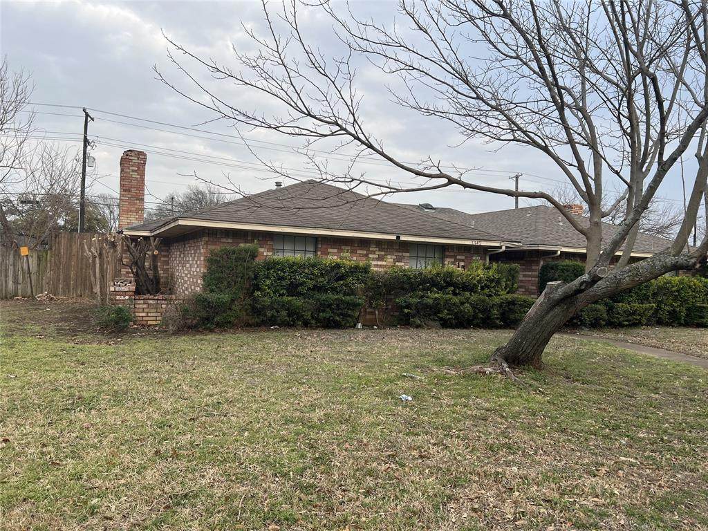 1342 Briarbrook Drive - Photo 1