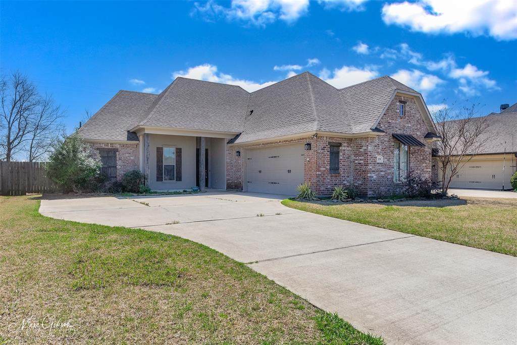 159 Jamestowne Boulevard - Photo 1