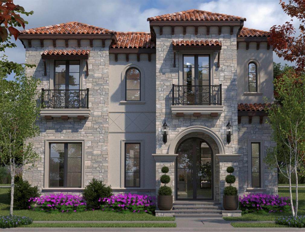 124 La Rambla Court - Photo 1