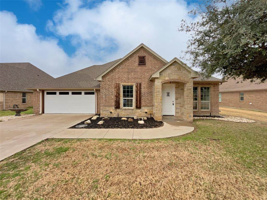 3228 Ferry Boat Lane - Photo 1