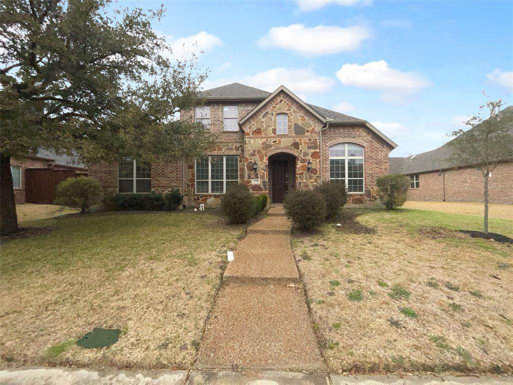 5770 Haverhill Lane - Photo 1