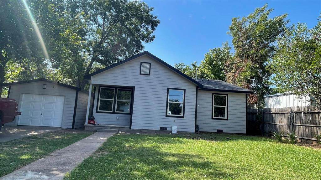709 Crafton Street - Photo 1