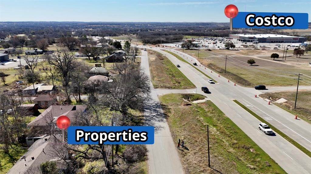 185 Center Point Road - Photo 1