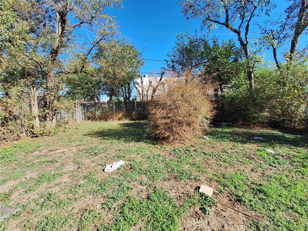 4433 Virginia Lane - Photo 1