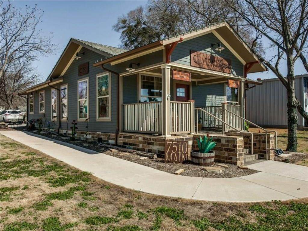 7510 Main - Photo 1