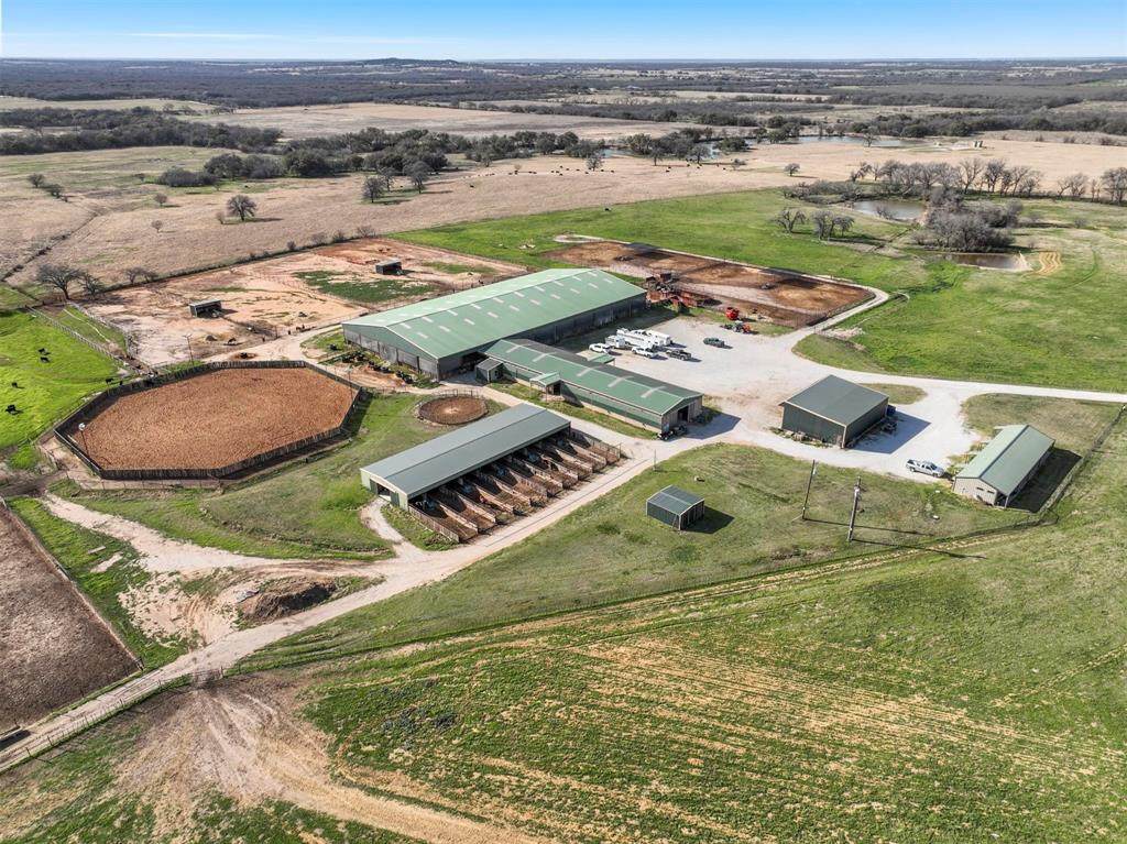 17939 Fm 1189 - Photo 1