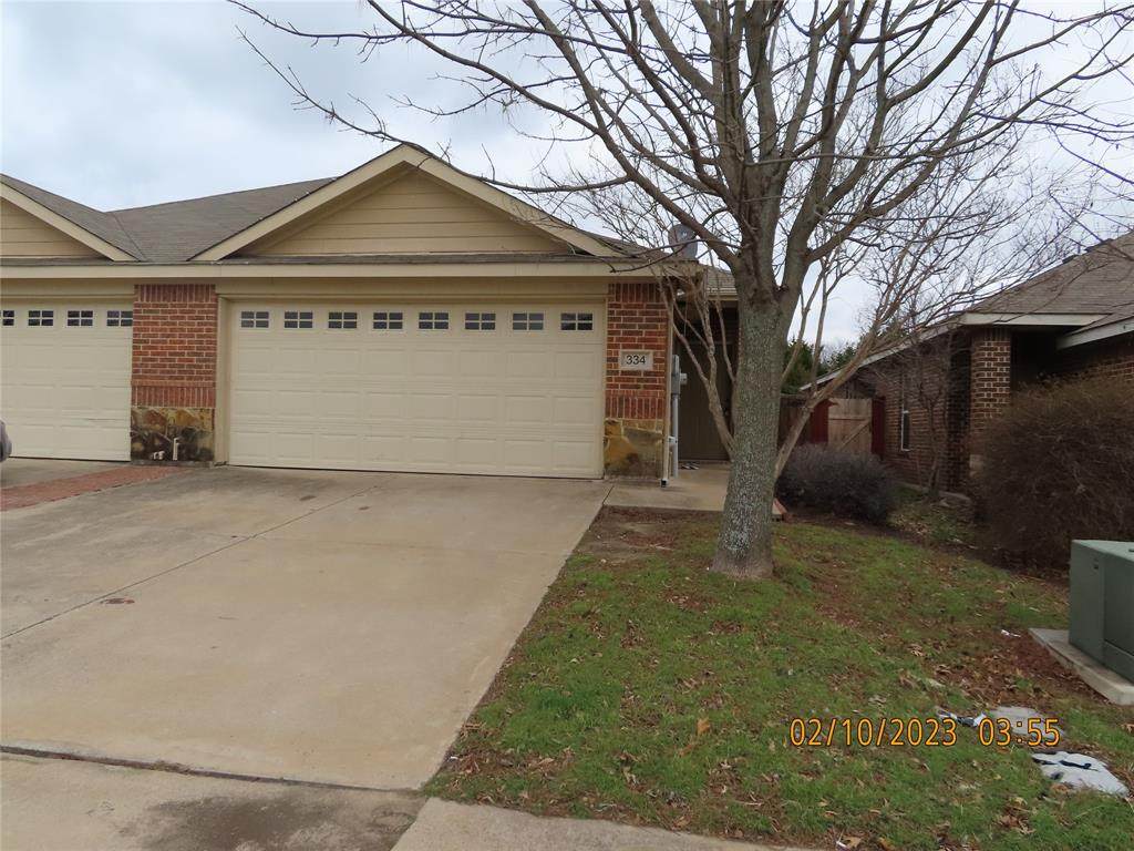 334 Armstrong Lane - Photo 1