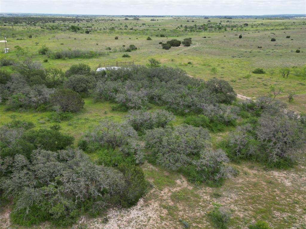 TBD Cr 614 - Photo 1