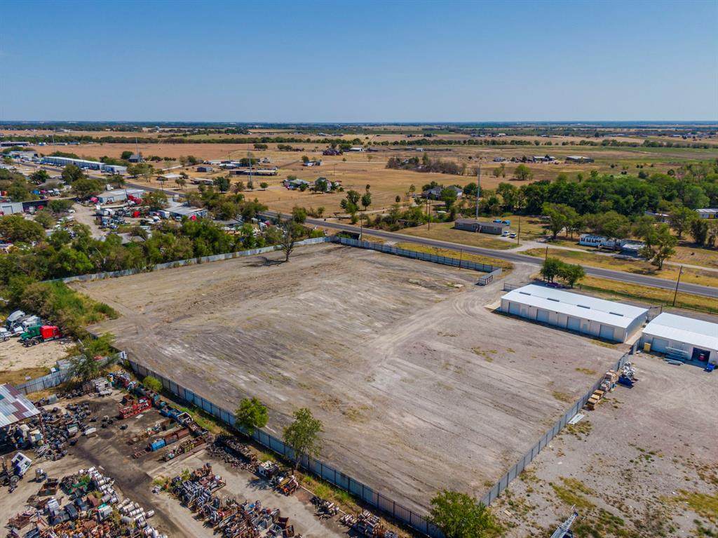 3030 Highway 77 - Photo 1