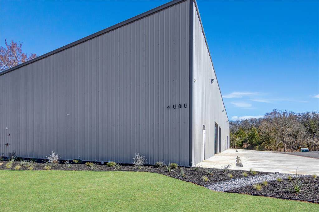 4000 Texoma Parkway - Photo 1