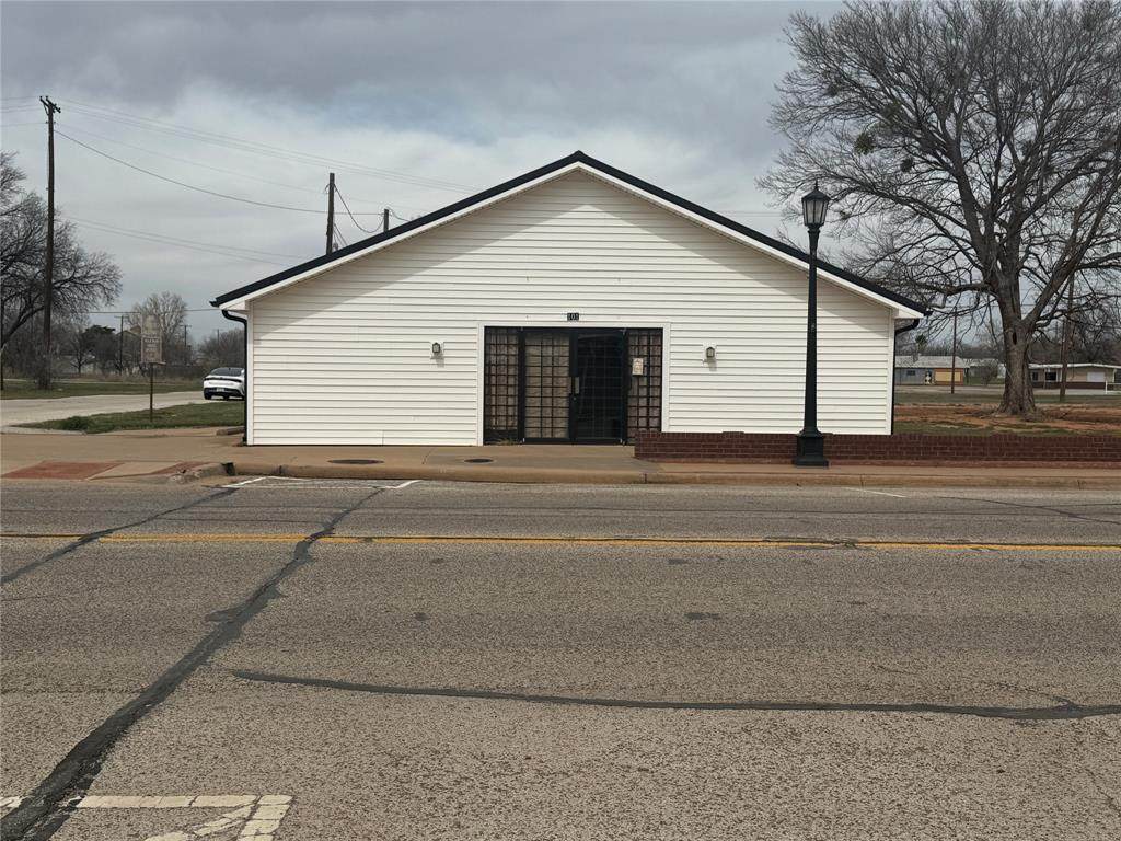 101 3rd Street - Photo 1