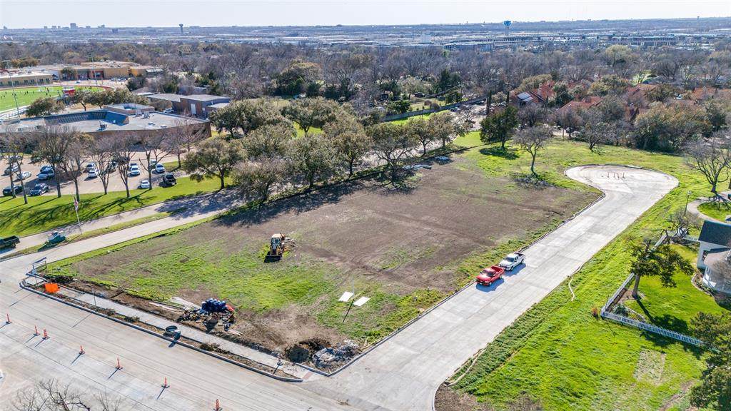 1620 Rosetree Lane - Photo 1