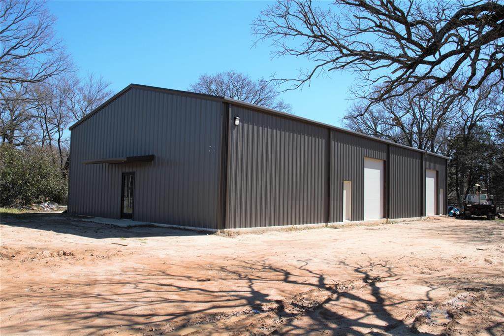11035 State Highway 198 - Photo 1