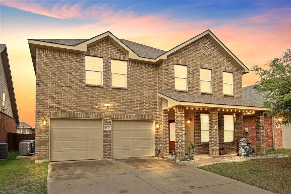 1517 Birds Eye Road - Photo 1