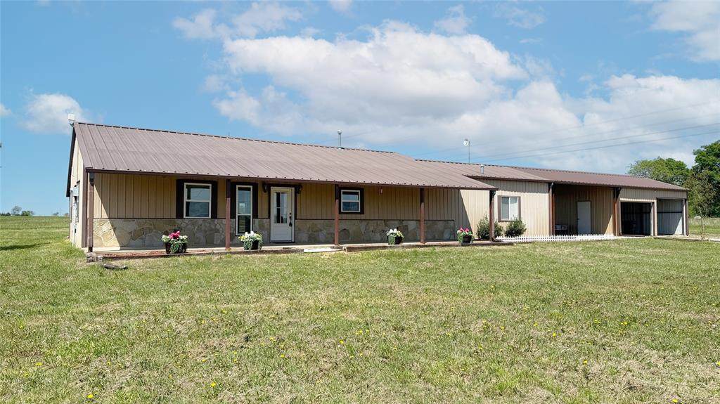 2290 County Road 22900 - Photo 1