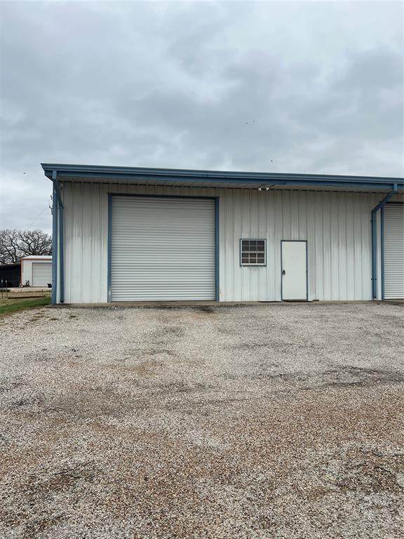 4053 Acton Highway - Photo 1