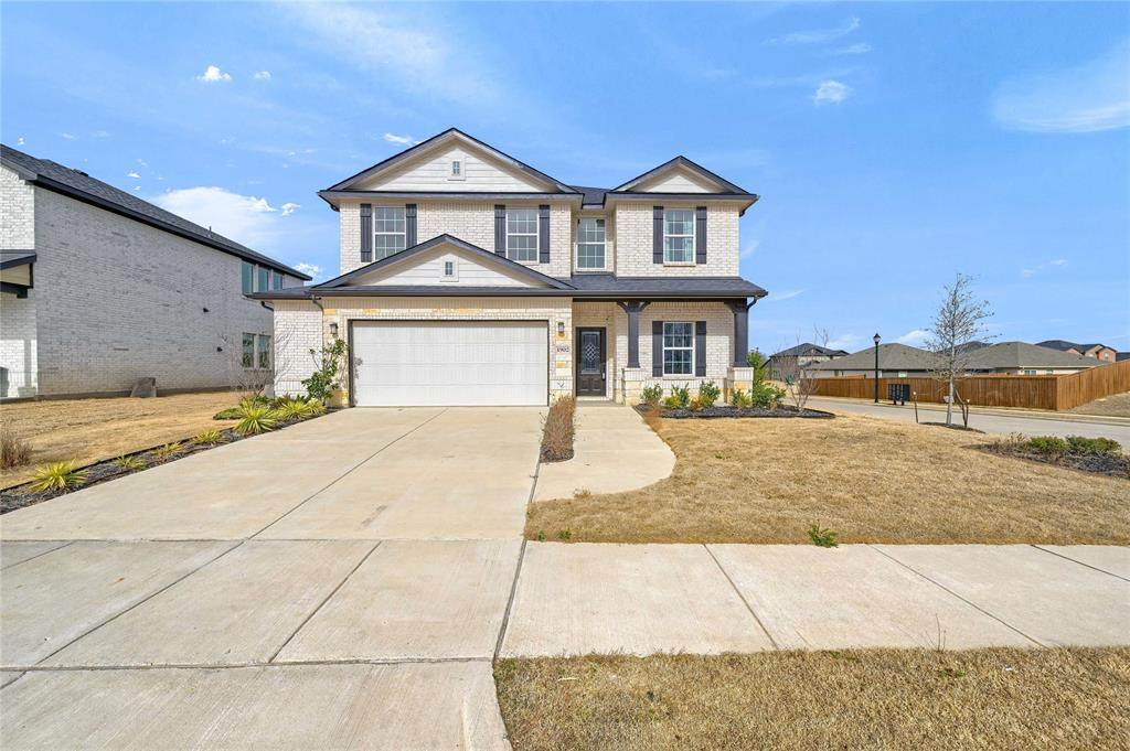 1902 Aleia Cove - Photo 1