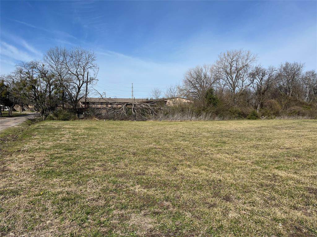 0000 Caddo - Photo 1