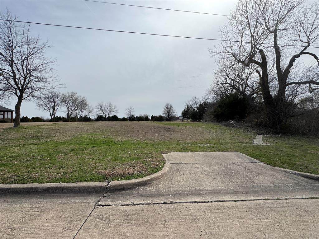 6580 Garner Road - Photo 1