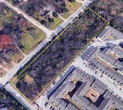 3400 Ledbetter Drive - Photo 1