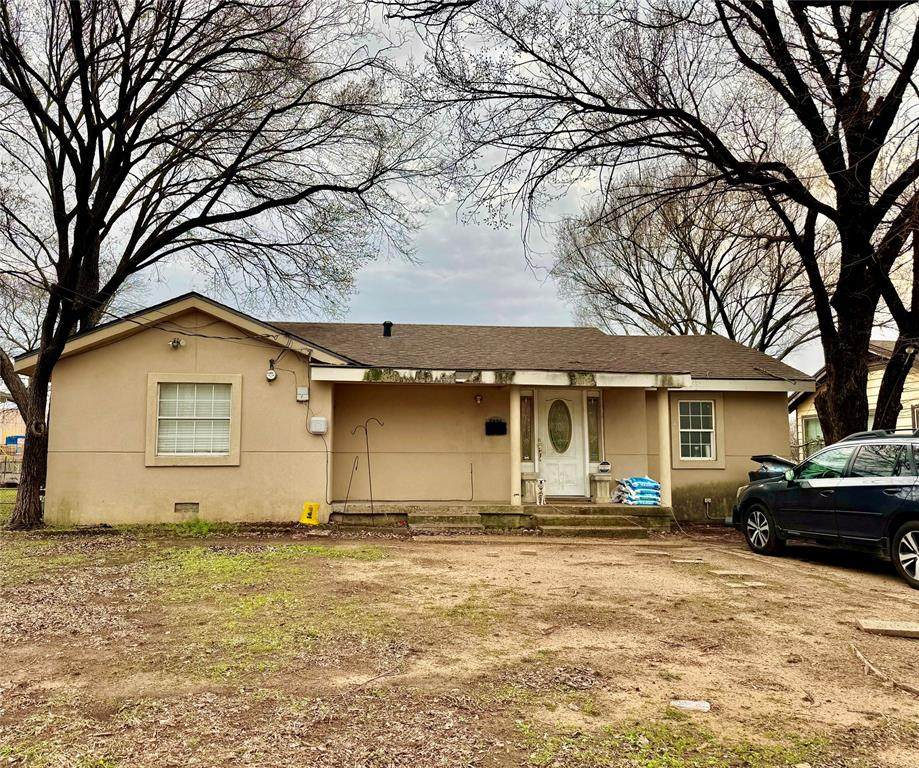 7826 Rilla Avenue - Photo 1