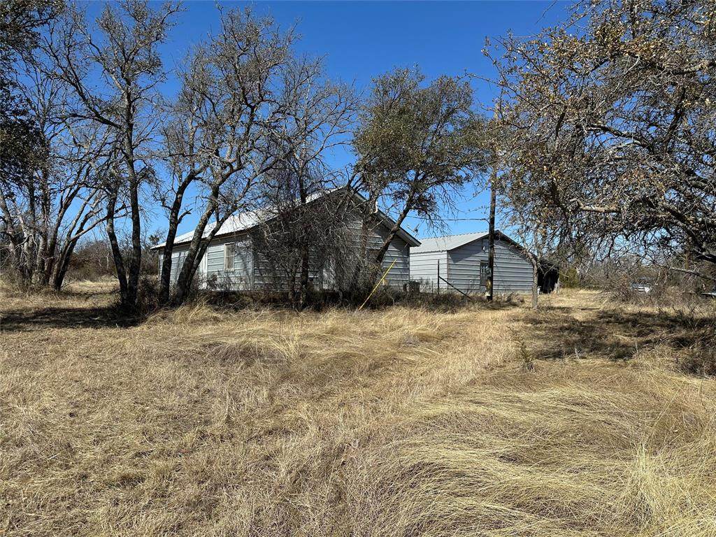 420 County Road 190 - Photo 1