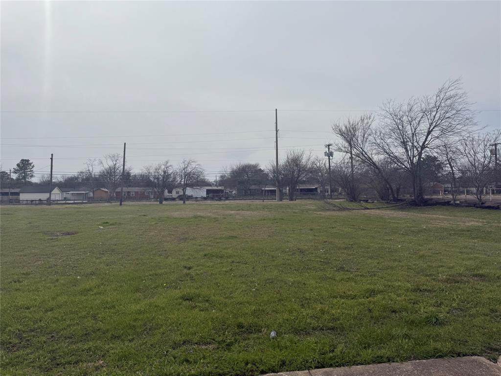 4861 Gus Thomasson Road - Photo 1