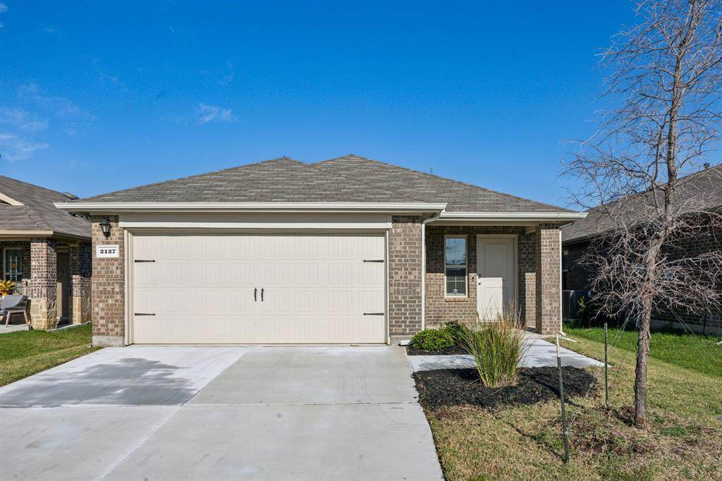 2127 Ocelot Street - Photo 1