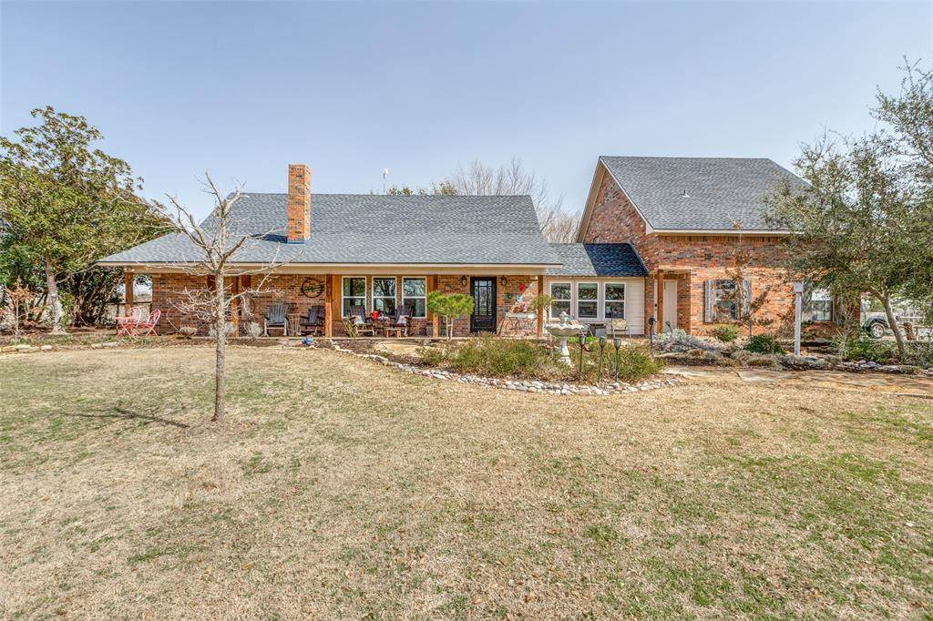 10392 County Road 133 - Photo 1