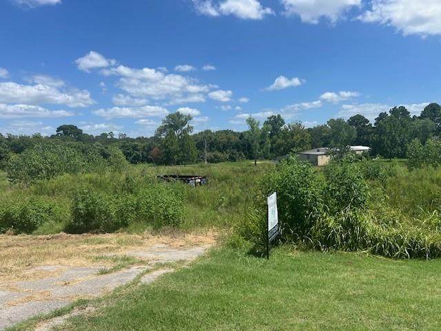 5434 Highway 67 - Photo 1