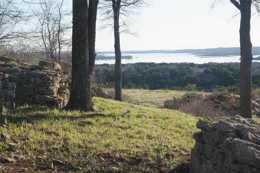 Lot 615 Caprock Court - Photo 1