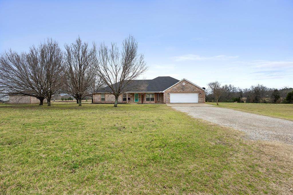 6554 State Highway 198 - Photo 1