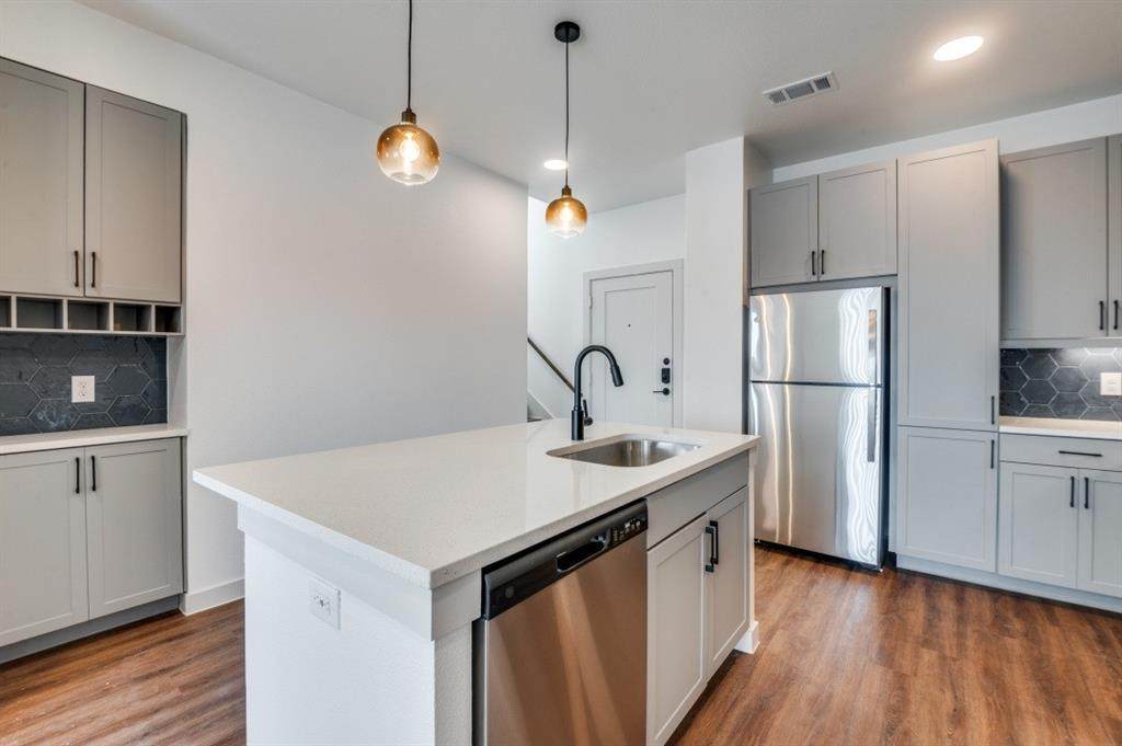627 Lancaster Avenue - Photo 1