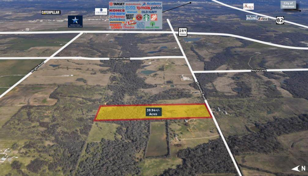 0 Plainview - Photo 1