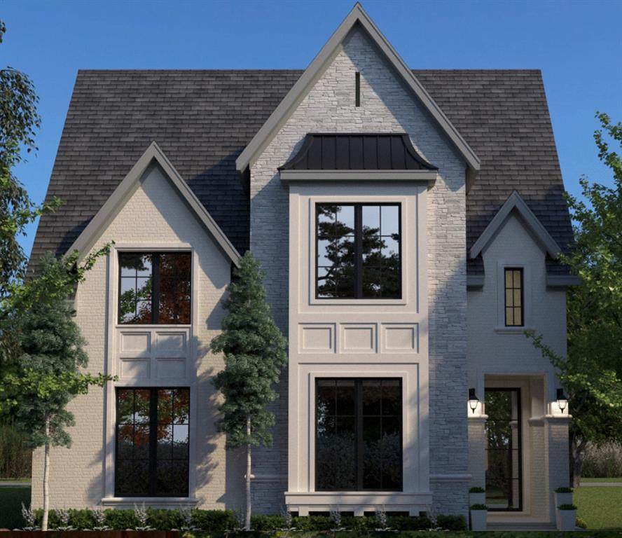 208 Murano Place - Photo 1