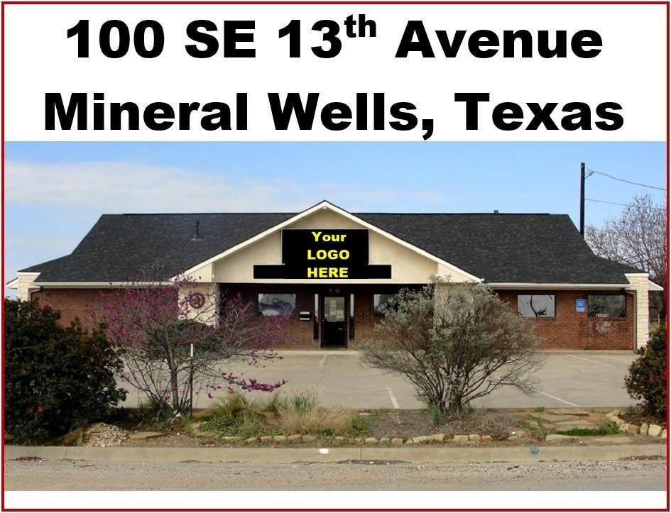 100 13th Avenue - Photo 1