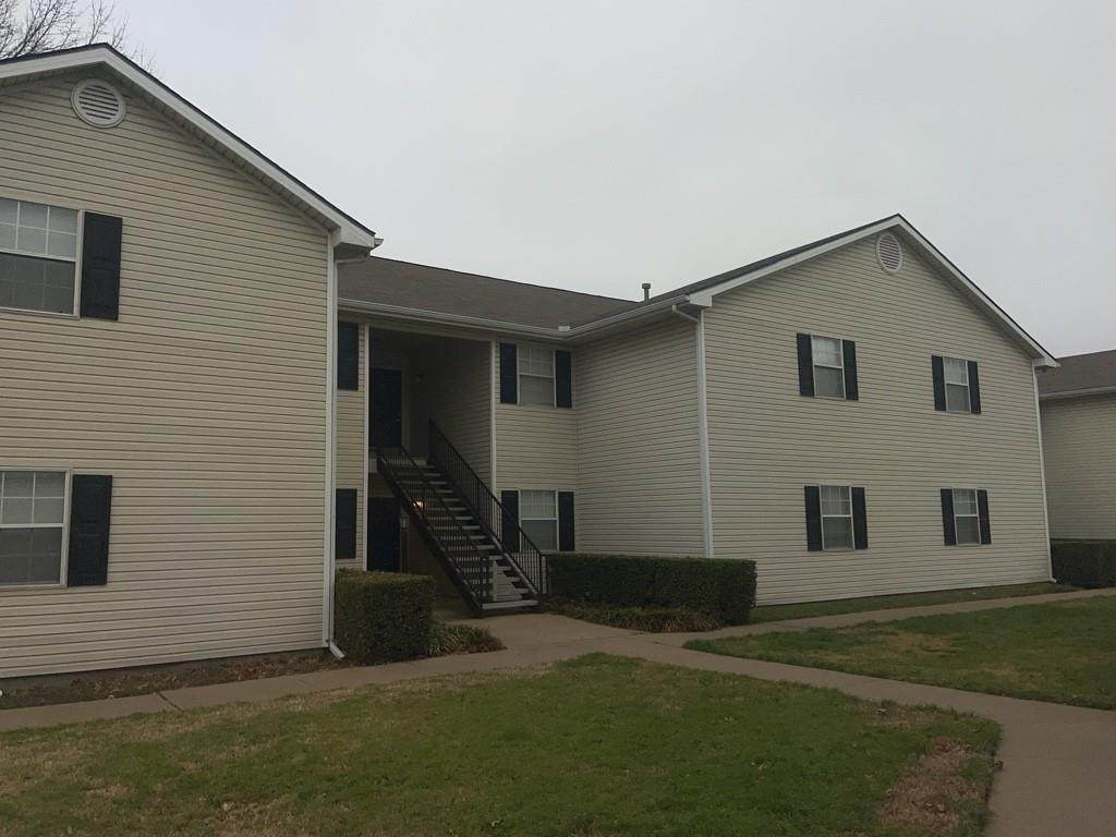 125 Johnson Avenue - Photo 1