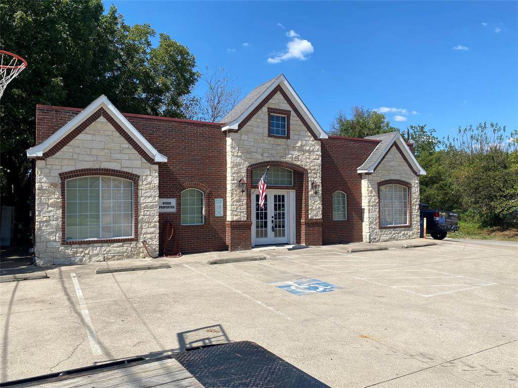 800 2nd Avenue - Photo 1