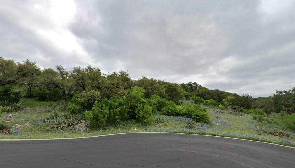 103 Semi Circle - Photo 1